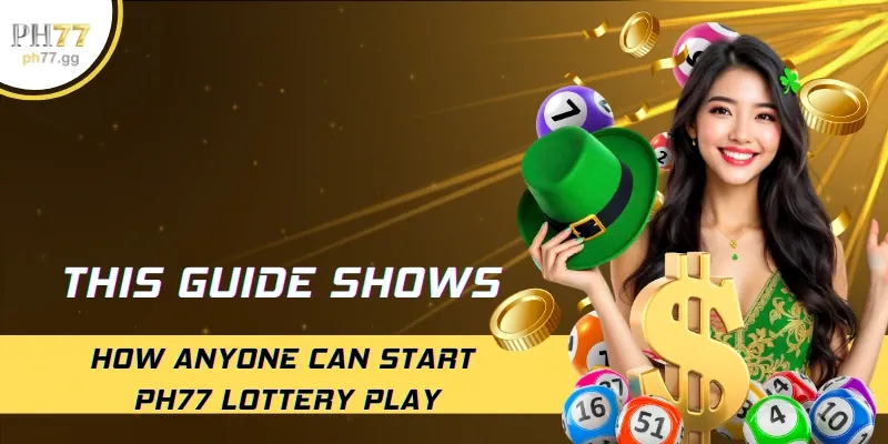 Kho game nổ hũ và game bài đổi thưởng phong phú tại Vuabet88