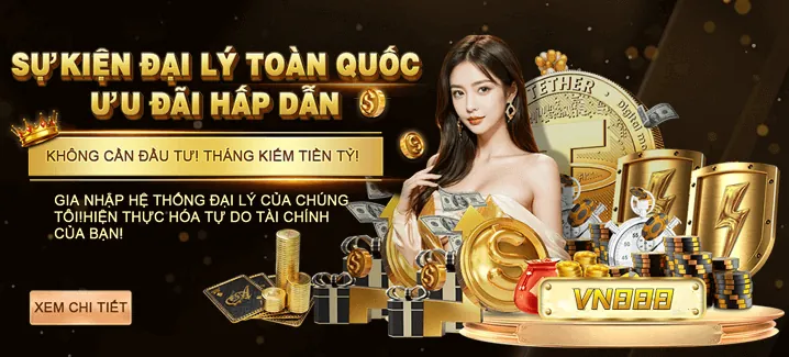 Các trò chơi Nổ Hũ hấp dẫn nhất tại Vuabet88