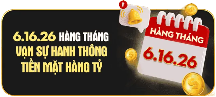 Các trò chơi Nổ Hũ Vuabet88