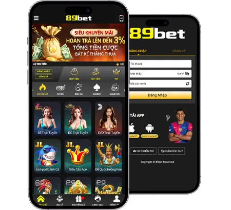 Truy cập link chính thức Vuabet88