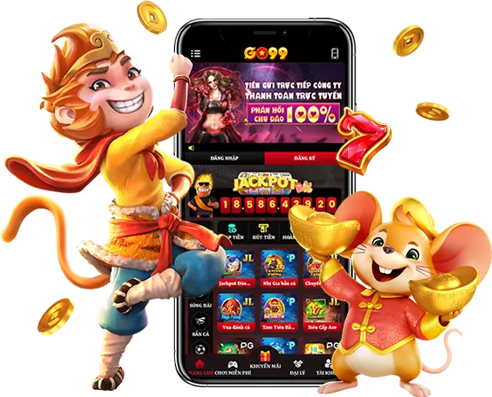 Khuyến mãi Nổ Hũ hấp dẫn tại Vuabet88