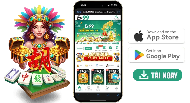 Giao diện cá cược thể thao Vuabet88