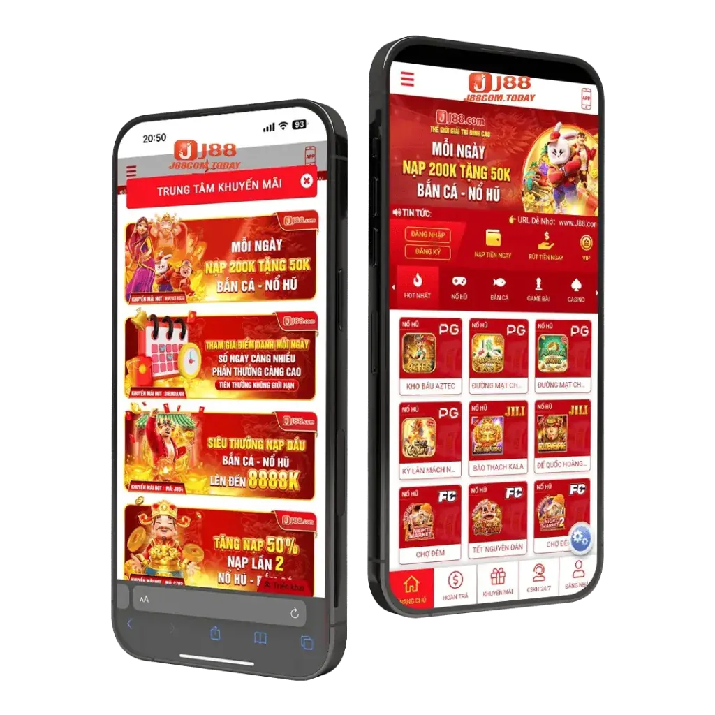 Hướng dẫn chơi Nổ Hũ tại Vuabet88