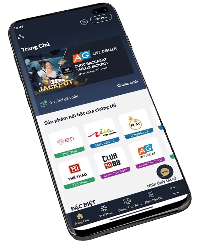 Phân tích dữ liệu cá cược thể thao