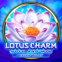 Khuyến mãi độc quyền trên app Vuabet88
