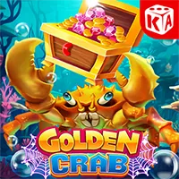 Giao diện thân thiện của Vuabet88