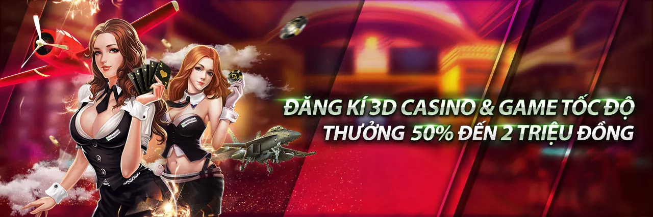 Đá Gà Trực Tuyến Hấp Dẫn tại Vuabet88