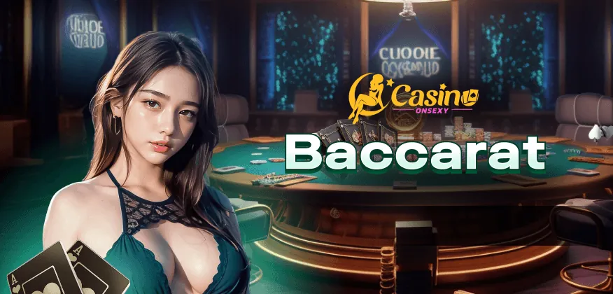 Sân chơi game bài đổi thưởng Vuabet88 2026