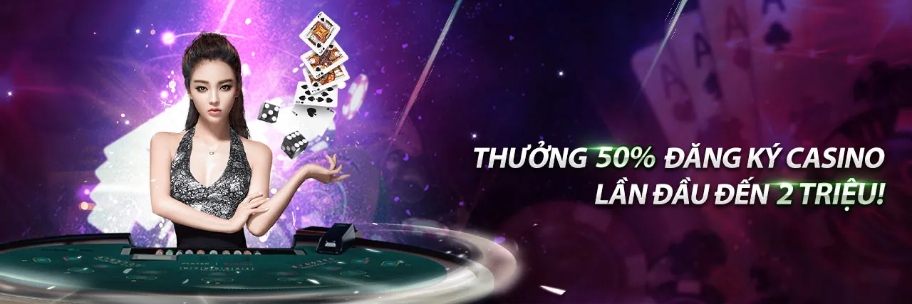 Hình ảnh chủ đạo game Bắn Cá Vuabet88
