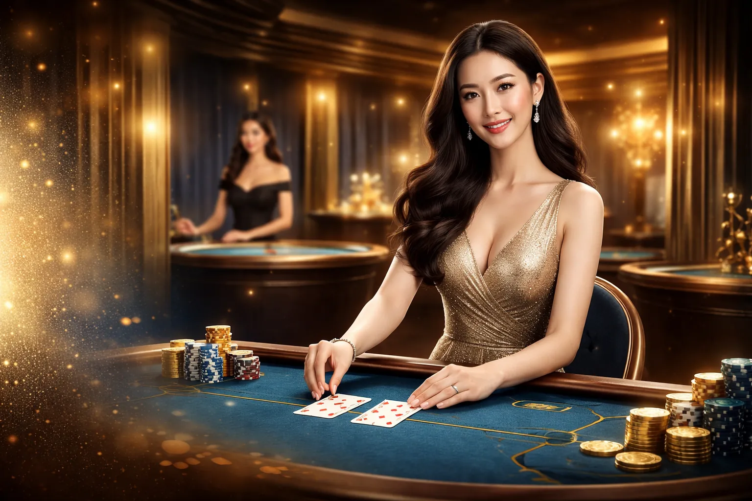 Điền thông tin đăng ký tài khoản vuabet88