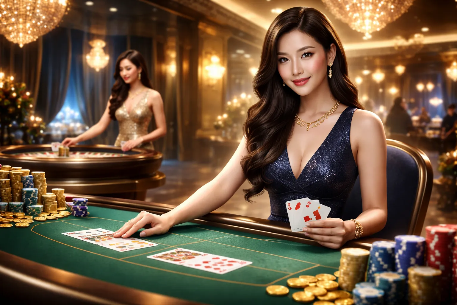 Giấy phép hoạt động của vuabet88 từ Isle of Man GSC