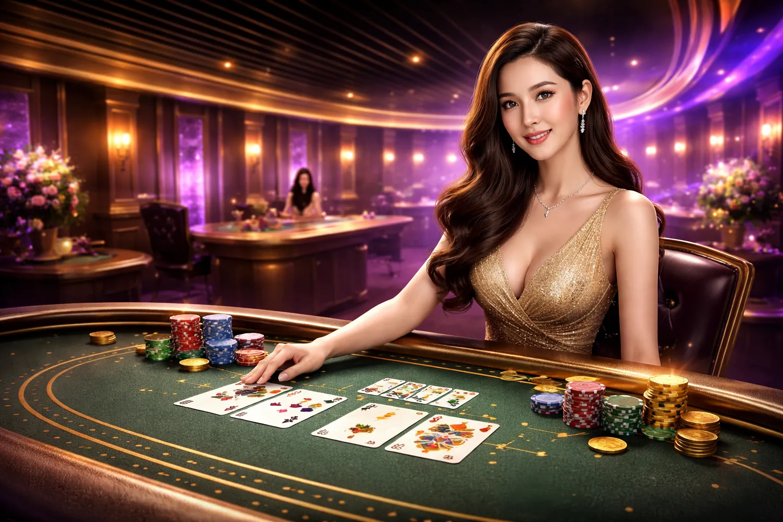 Truy cập link chính thức của vuabet88