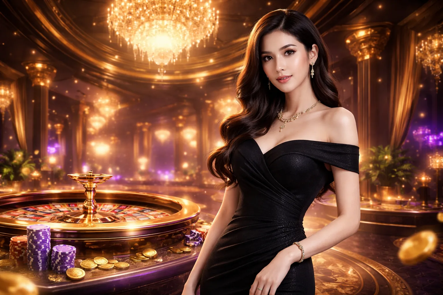 Những lợi ích và tính năng nổi bật của Vuabet88