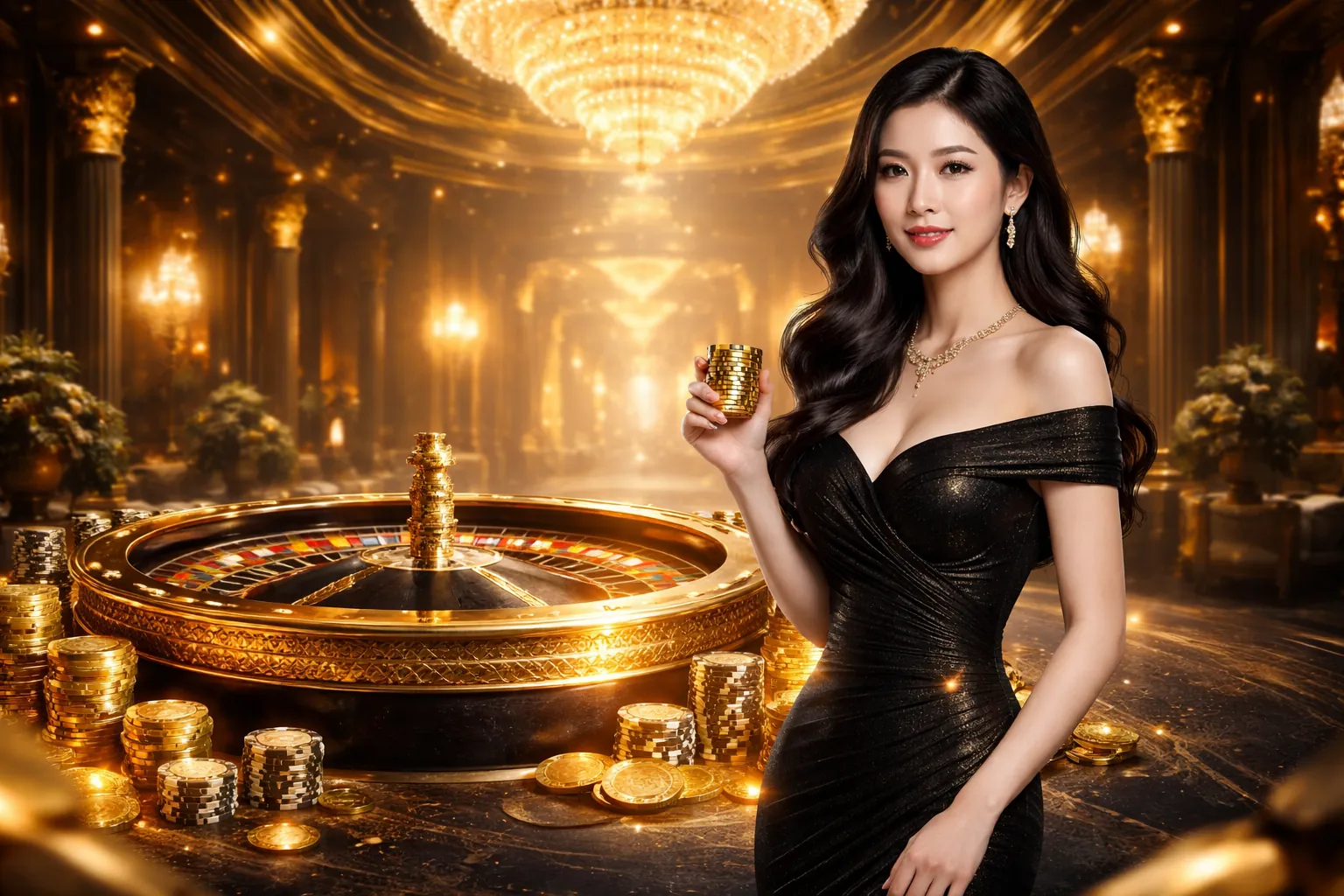 Tầm nhìn tương lai và sự đổi mới của Vuabet88
