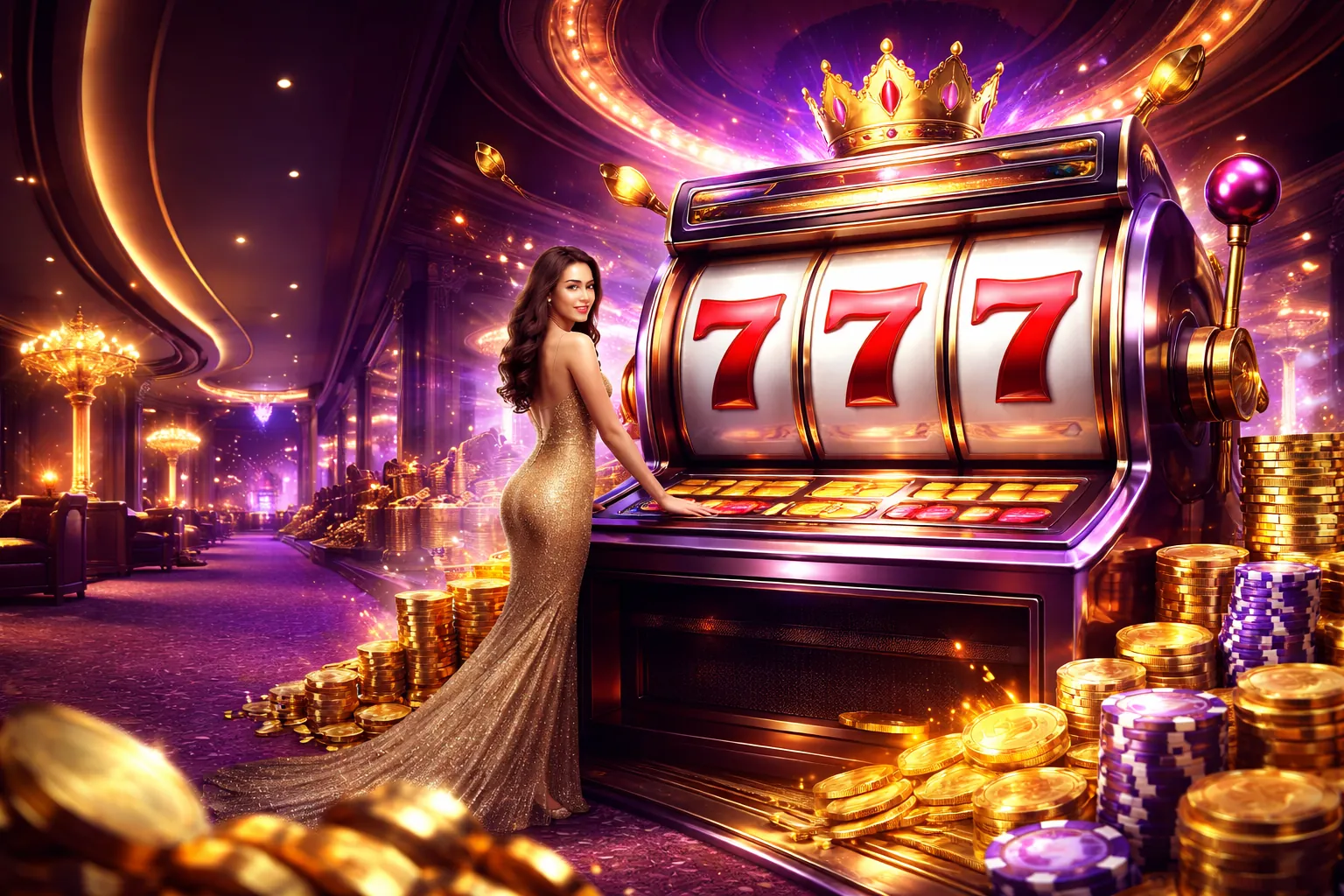 Giao diện ứng dụng vuabet88 trên di động