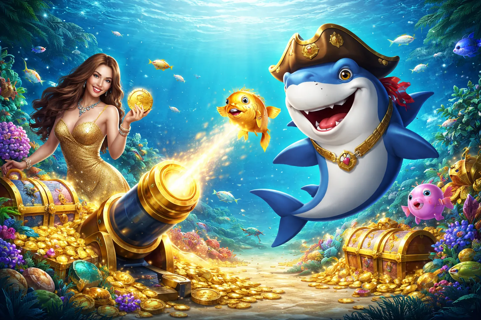 Cam kết cá cược có trách nhiệm của Vuabet88