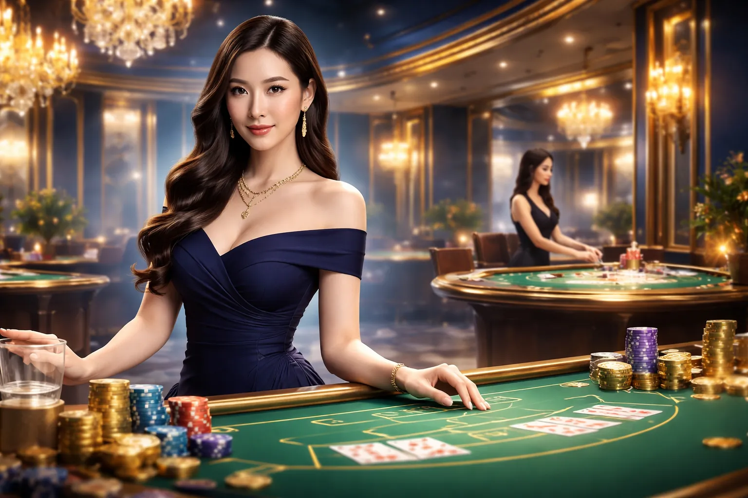 Hình ảnh quy trình đăng ký đại lý Vuabet88 đơn giản và nhanh chóng