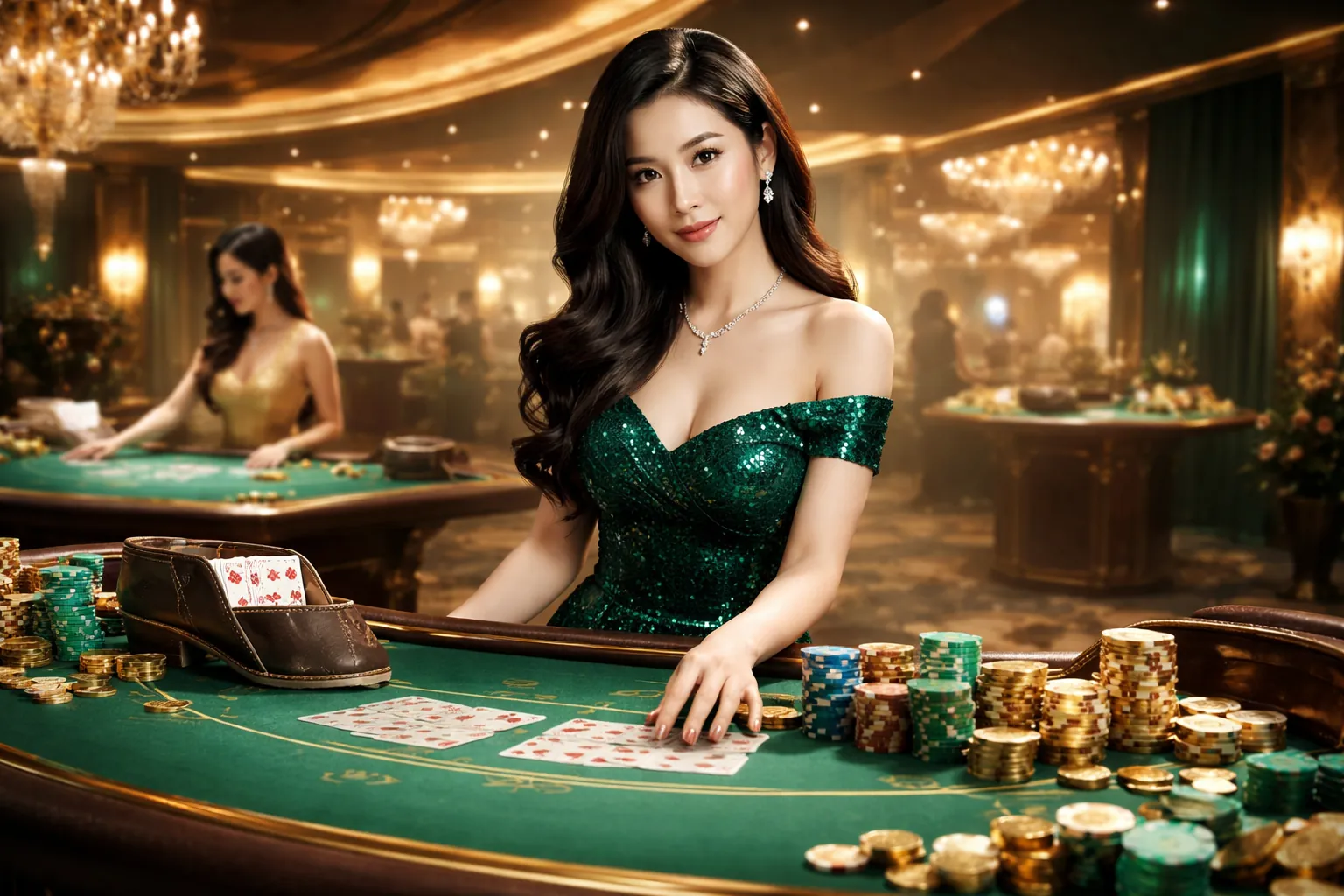 Bảo mật tài khoản và xác minh danh tính tại Vuabet88