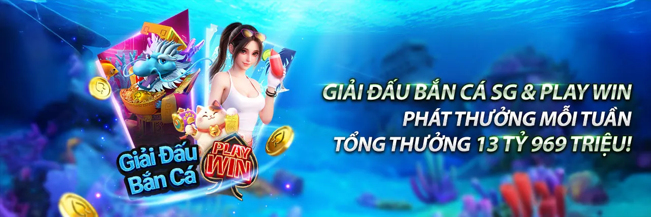 Khuyến Mãi Hấp Dẫn Nhất 2026 tại Vuabet88