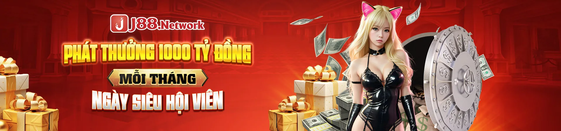 Ứng dụng Vuabet88 trên điện thoại di động