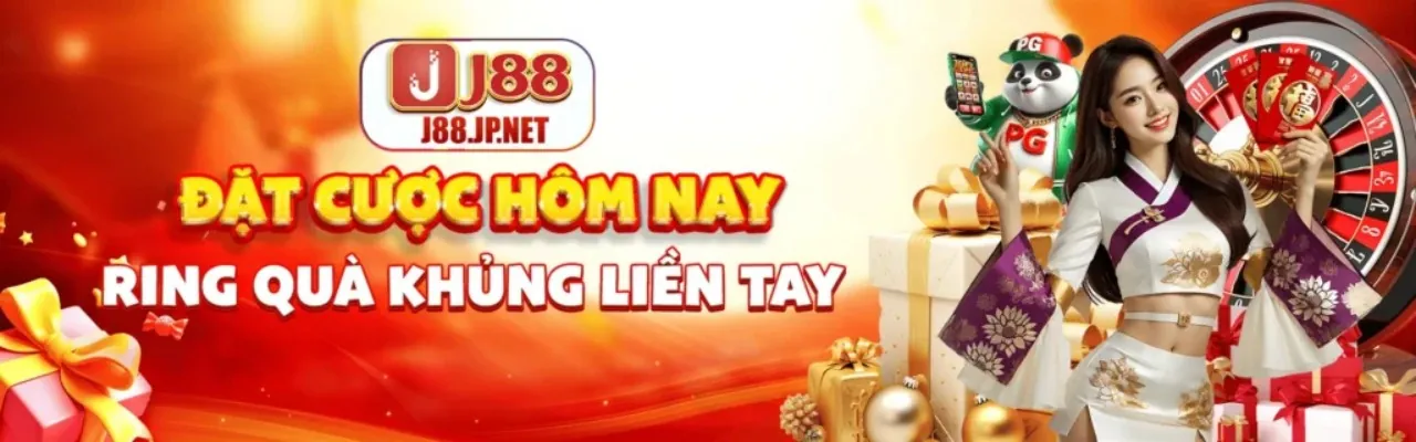 Trải nghiệm Nổ Hũ Vuabet88 đỉnh cao