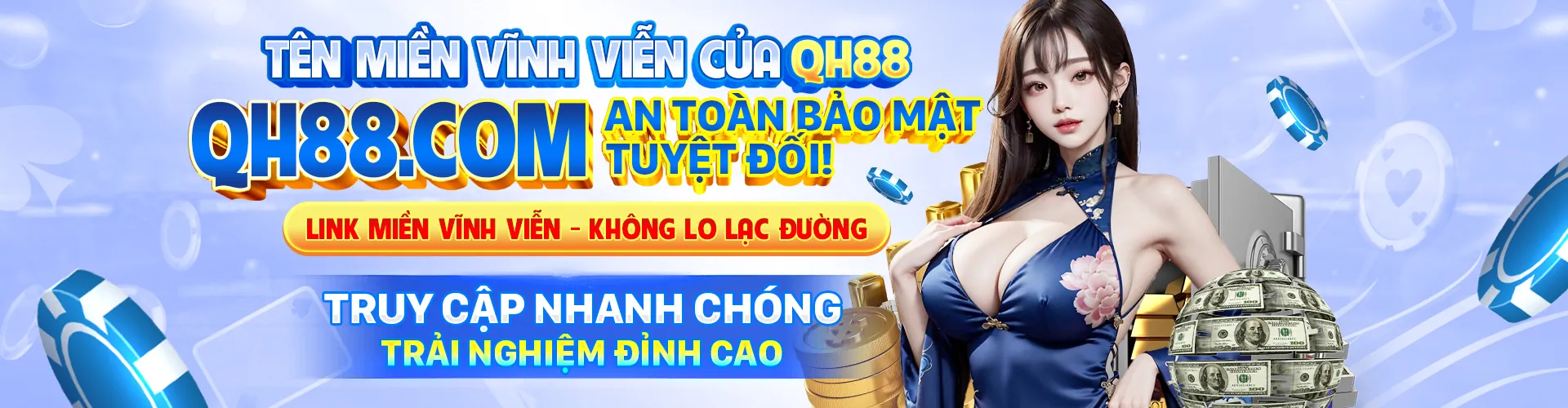 Hình ảnh minh họa chính sách Tuân thủ GDPR của Vuabet88