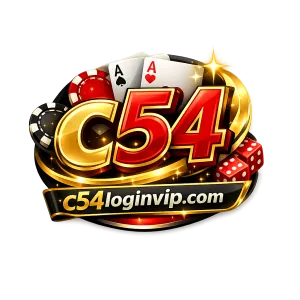 Hệ thống bảo mật Vuabet88
