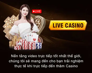 Nạp rút tiền nhanh chóng Vuabet88