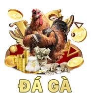 Nắm vững luật chơi game bài Vuabet88