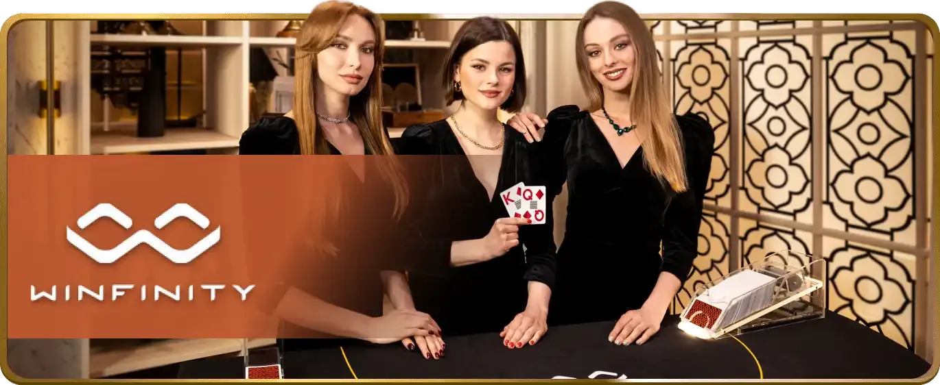 Bước 4: Chọn game bài và bắt đầu chơi tại Vuabet88