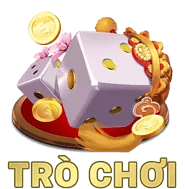Bước 1: Truy cập trang chủ Vuabet88
