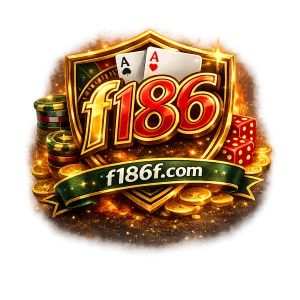 Bước 3: Nạp tiền vào tài khoản Vuabet88