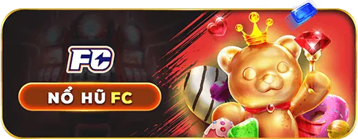 Game bài Tiến Lên Miền Nam tại Vuabet88