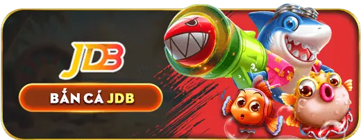Game bài Poker tại Vuabet88