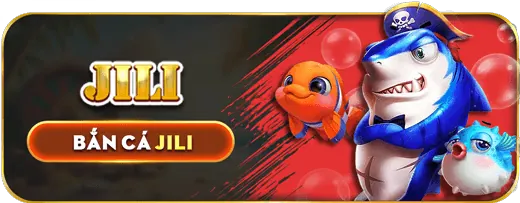 Game bài Phỏm (Tá Lả) tại Vuabet88