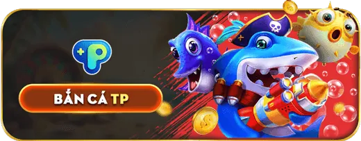Game bài Xì Dách (Blackjack) tại Vuabet88
