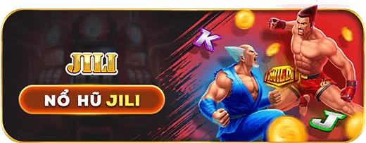 Game bài Mậu Binh tại Vuabet88