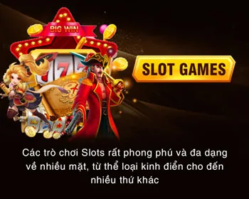 Game bài Ba Cây tại Vuabet88