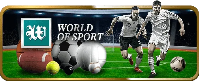 Cơ cấu hoa hồng Vuabet88