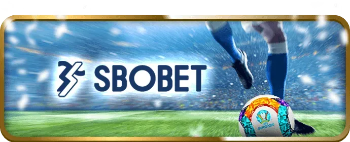 Hướng dẫn đăng ký Đại lý Vuabet88