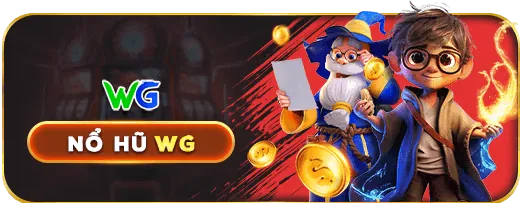 Hướng dẫn chơi bắn cá tại Vuabet88