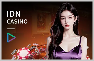 Khuyến mãi hấp dẫn dành cho game Nổ Hũ tại Vuabet88