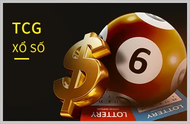 Giới thiệu các trò chơi Nổ Hũ tại Vuabet88