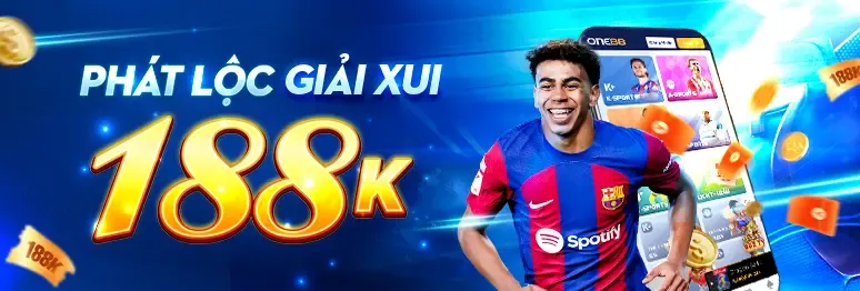 Biểu tượng cúp vàng và tiền thưởng