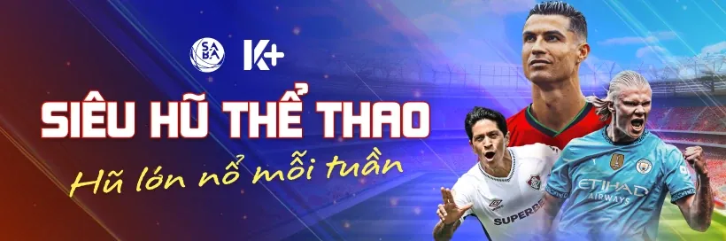 Đá Gà Thomo Trực Tiếp tại Vuabet88