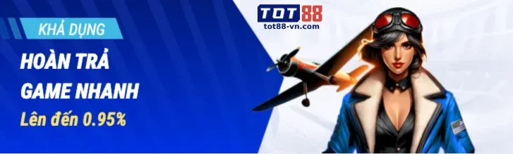 Nạp tiền vào tài khoản Vuabet88