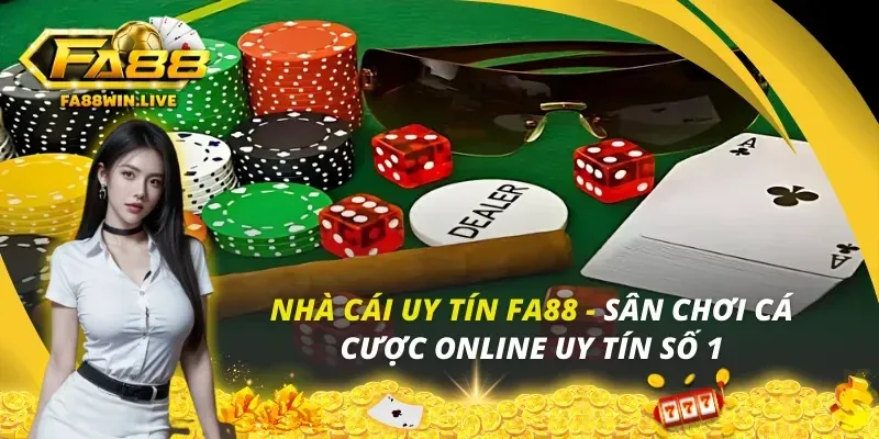 Hướng dẫn tải ứng dụng Vuabet88 cho Android