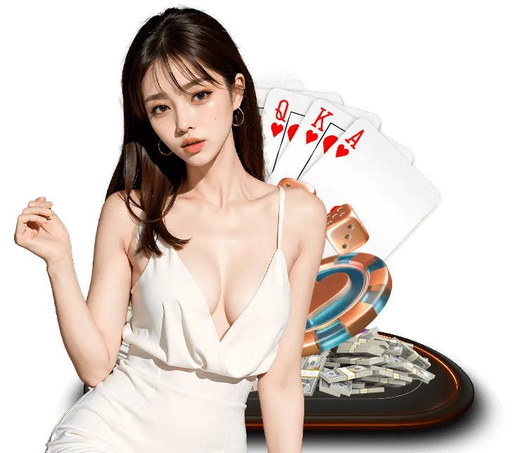 Vuabet88 sử dụng mã hóa SSL và tường lửa để bảo vệ dữ liệu người dùng