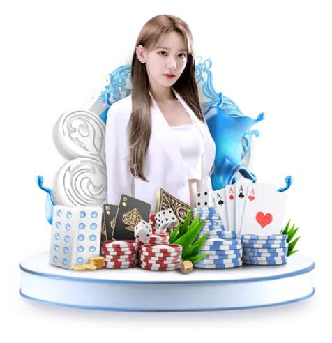 Vé cược miễn phí và đồng xu vàng