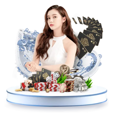 Khuyến mãi chào mừng thành viên mới Vuabet88